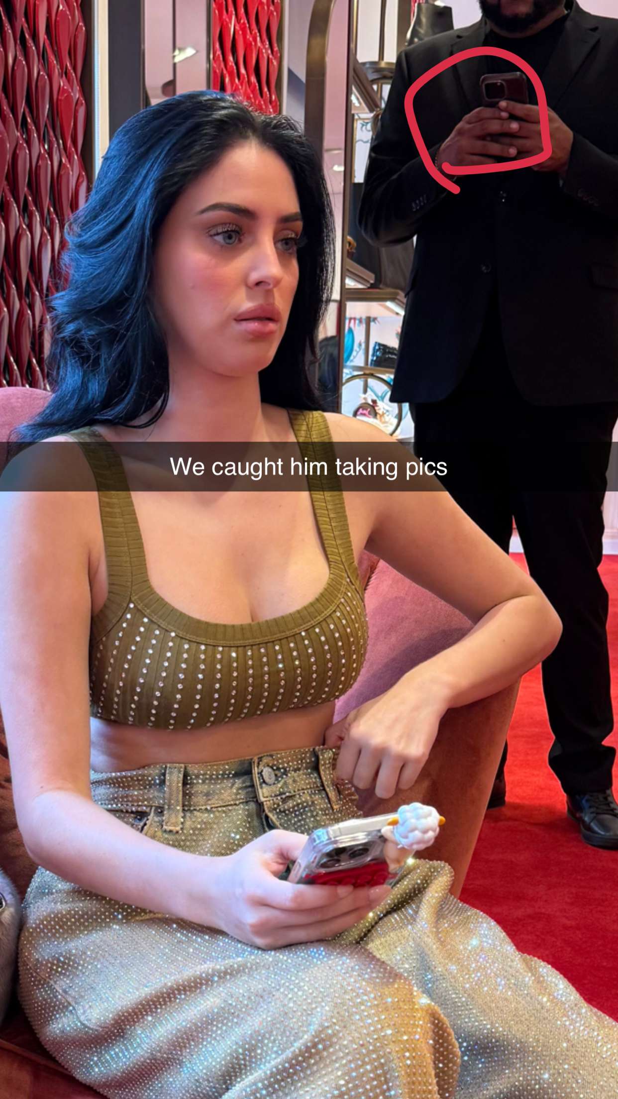 camilla_classy snapchat image archive image