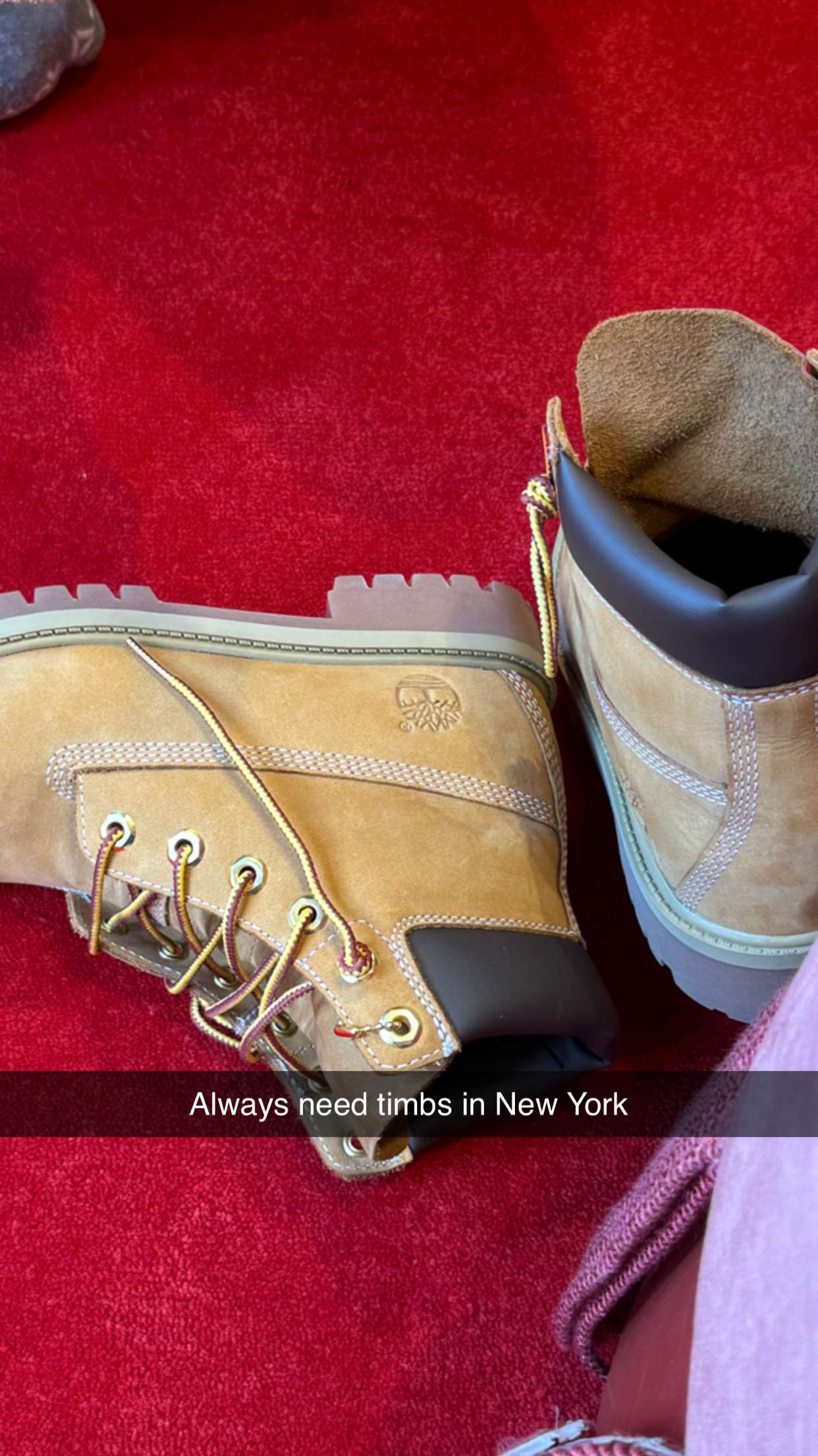 camilla_classy snapchat image archive image