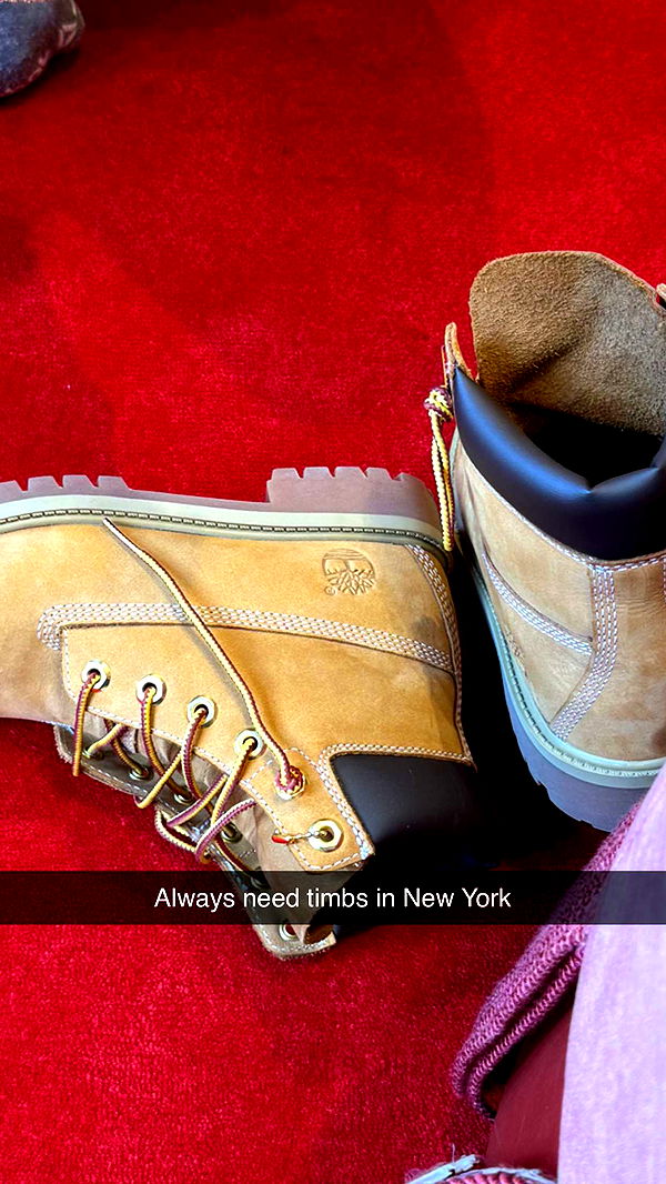 camilla_classy image ~ Altpins