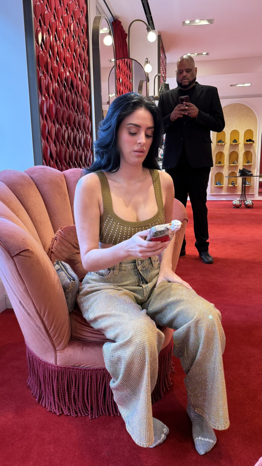 camilla_classy snapchat image archive image