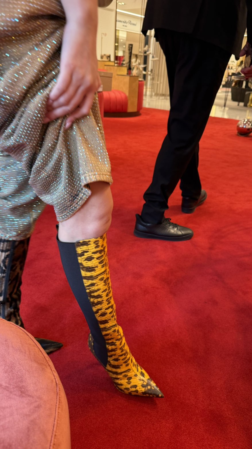 camilla_classy snapchat image archive image