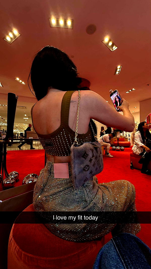 camilla_classy image ~ Altpins