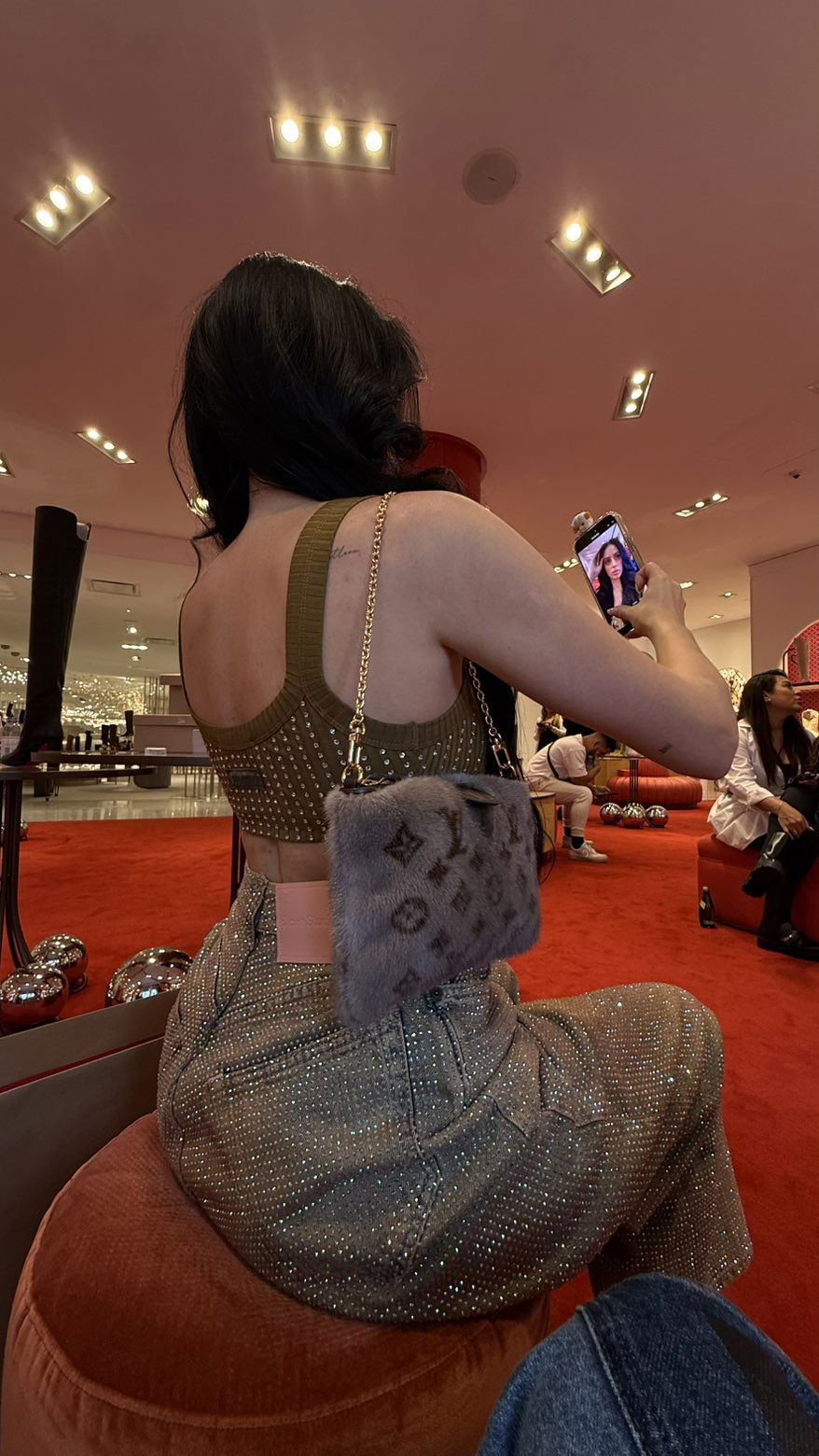 camilla_classy snapchat image archive image