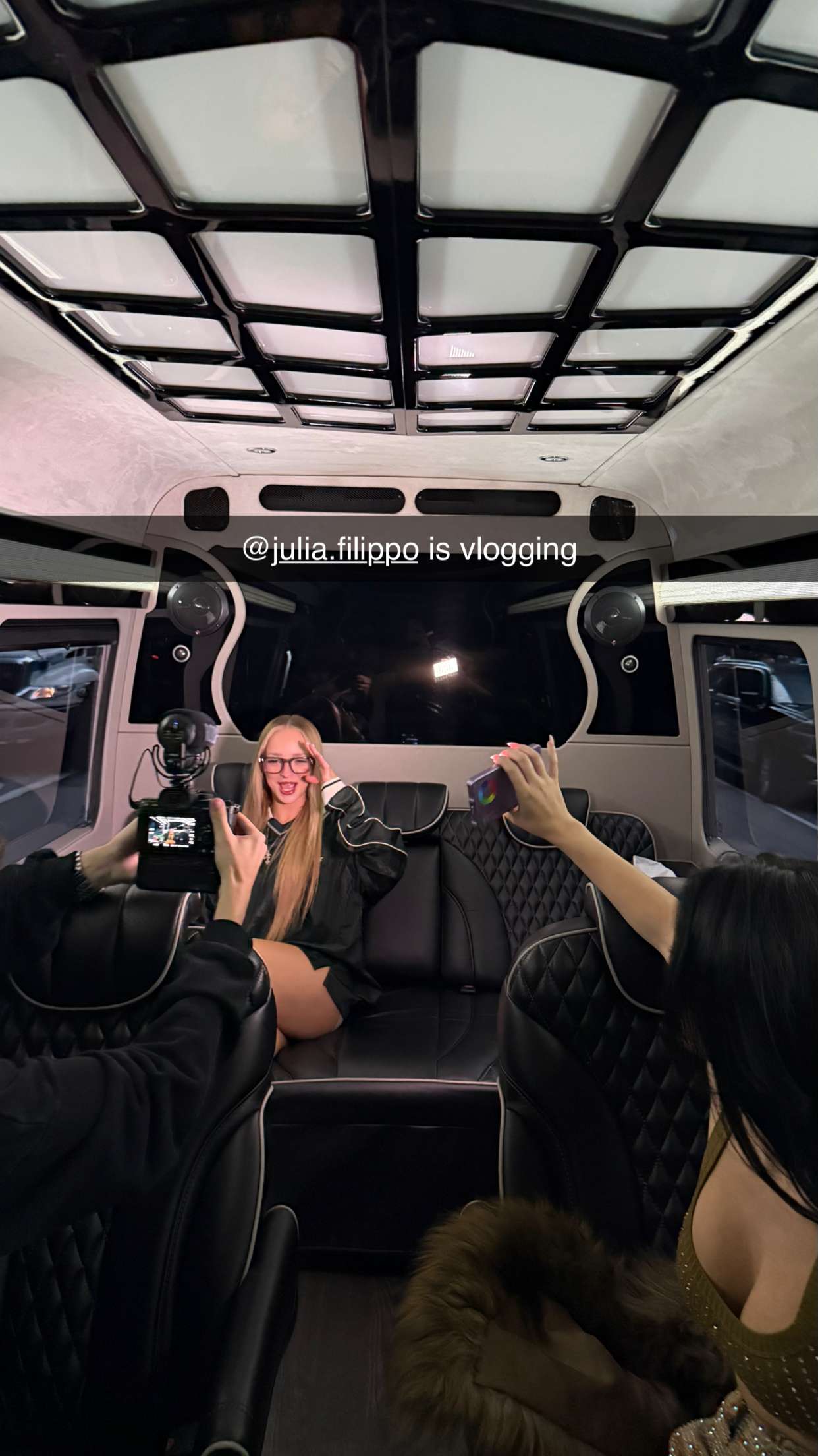 camilla_classy snapchat image archive image