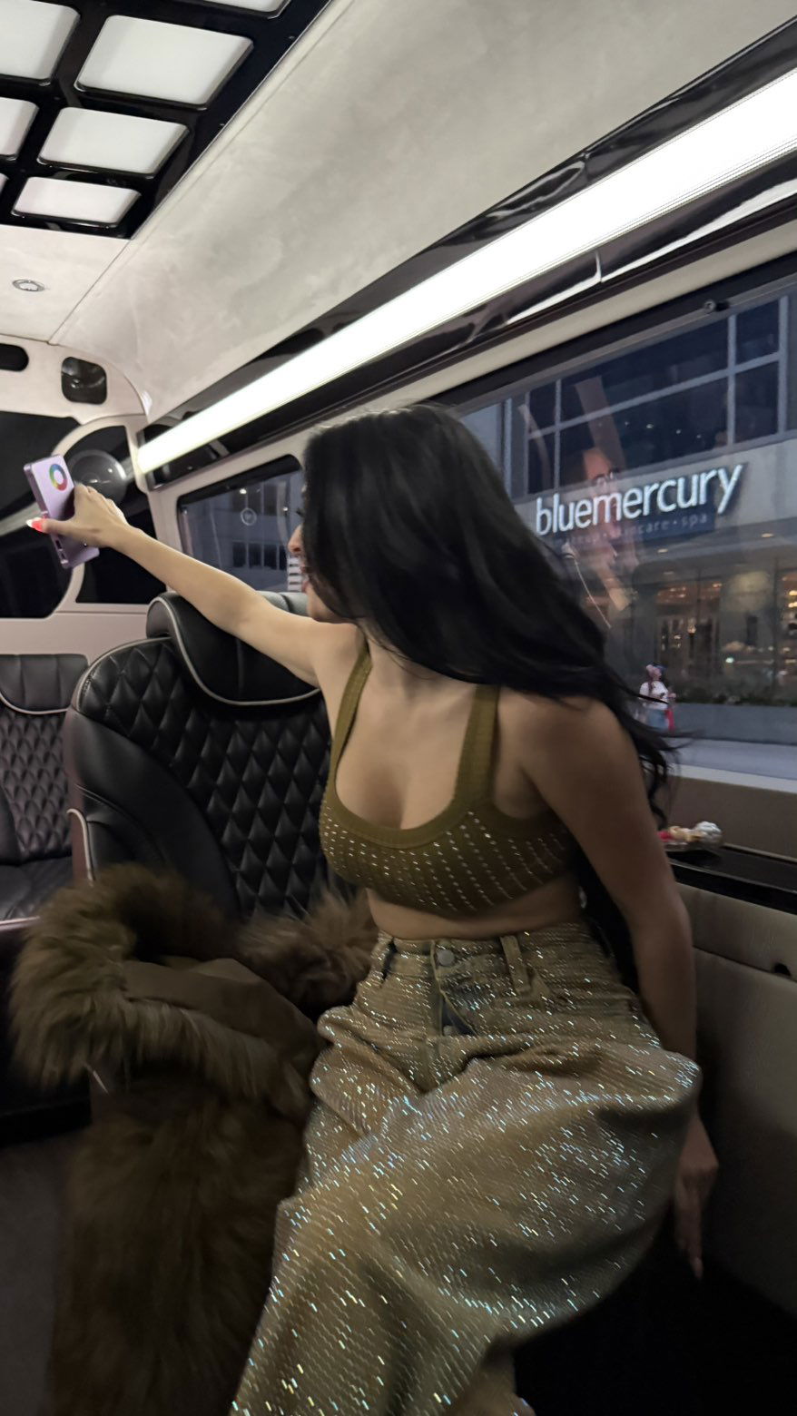 camilla_classy snapchat image archive image