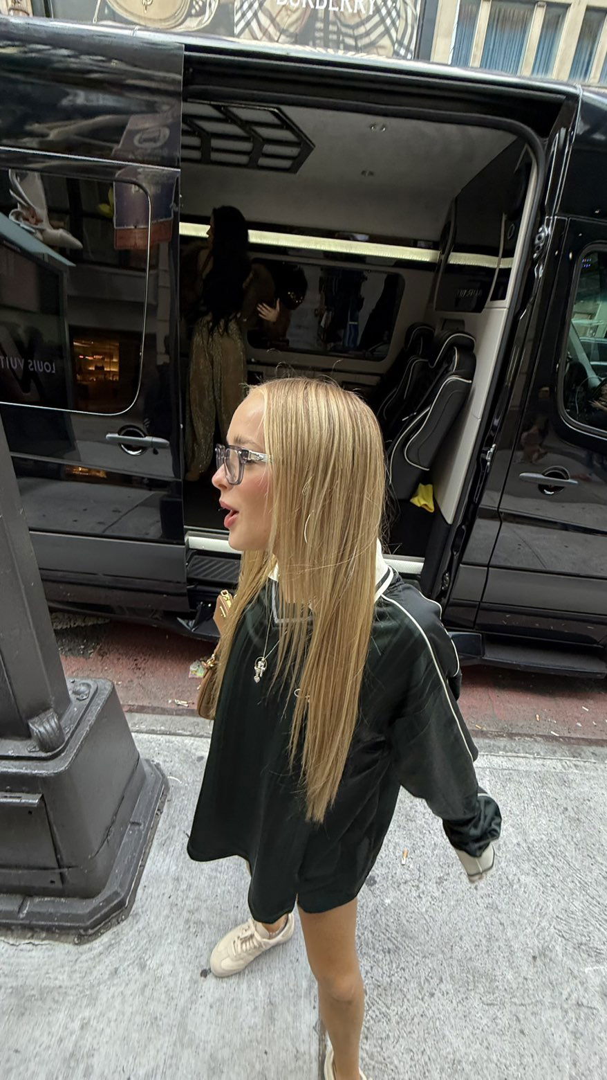 camilla_classy snapchat image archive image