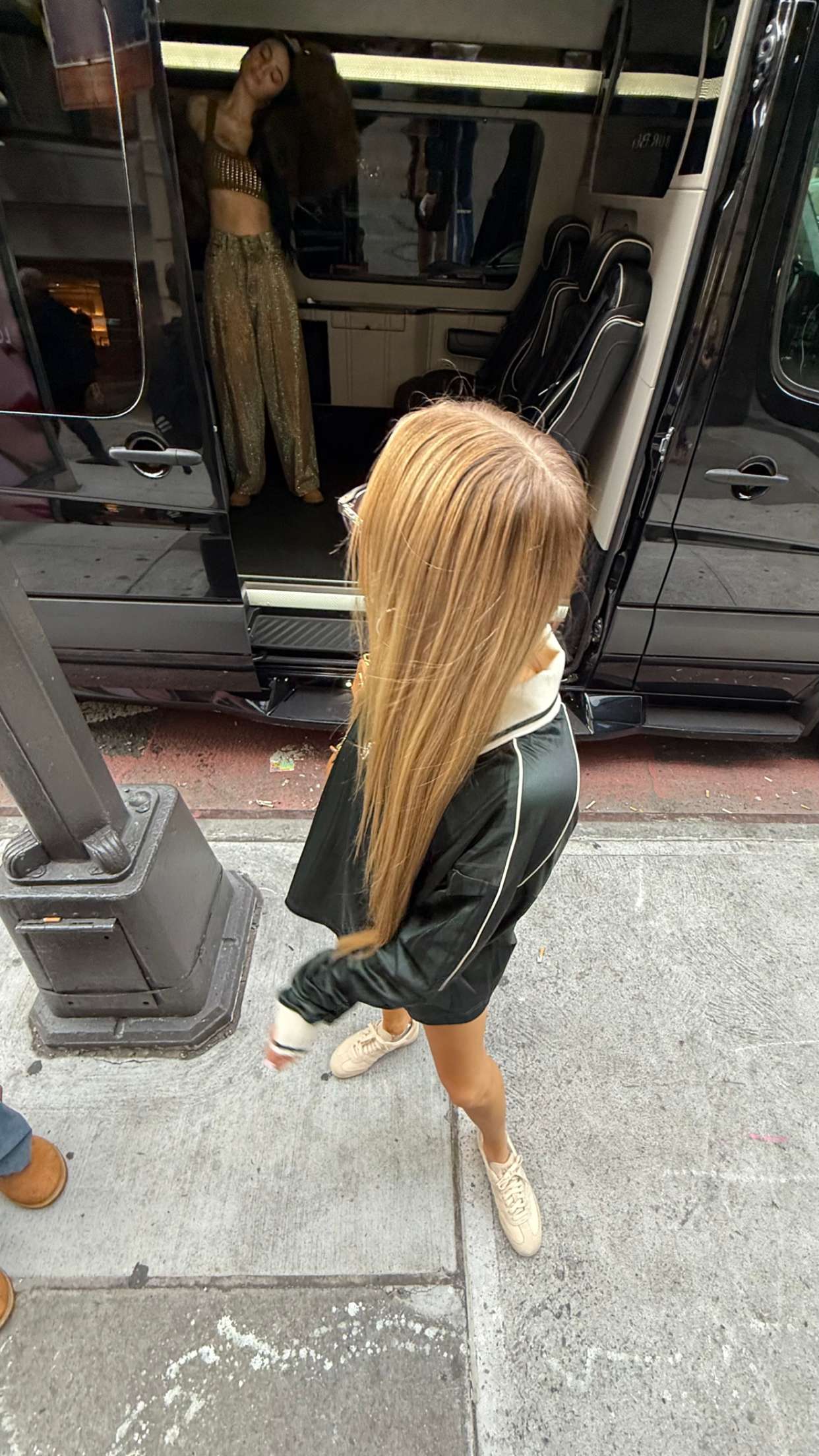 camilla_classy snapchat image archive image