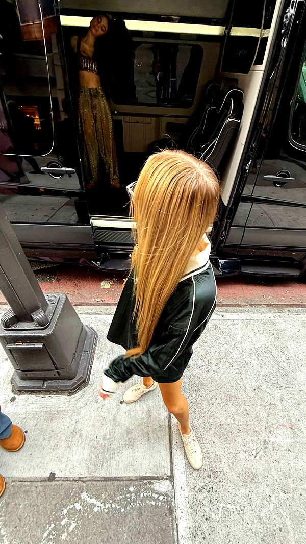 camilla_classy image ~ Altpins