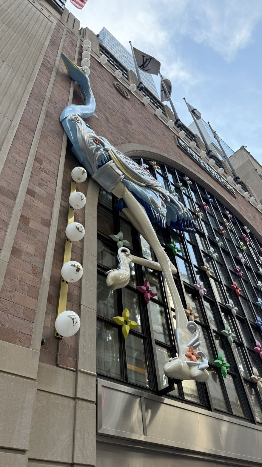 camilla_classy snapchat image archive image