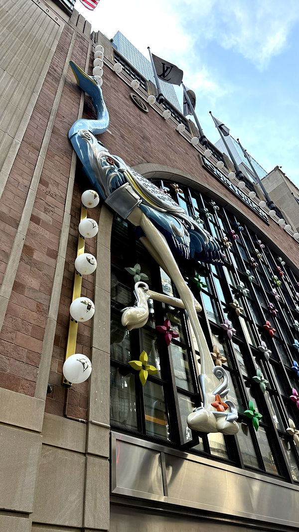 camilla_classy image ~ Altpins