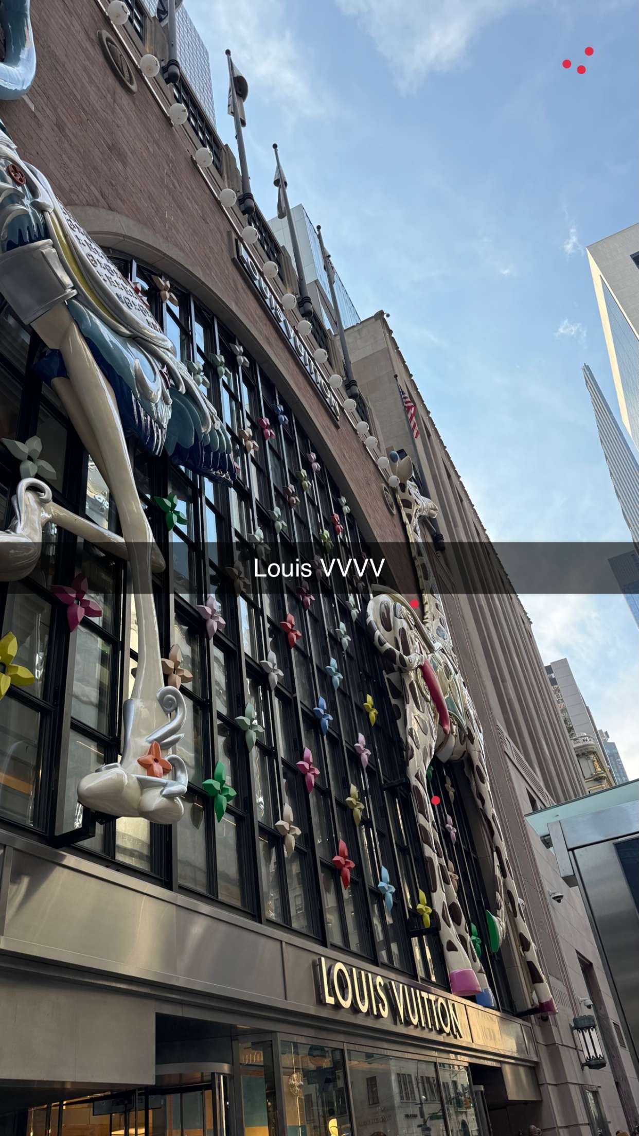 camilla_classy snapchat image archive image