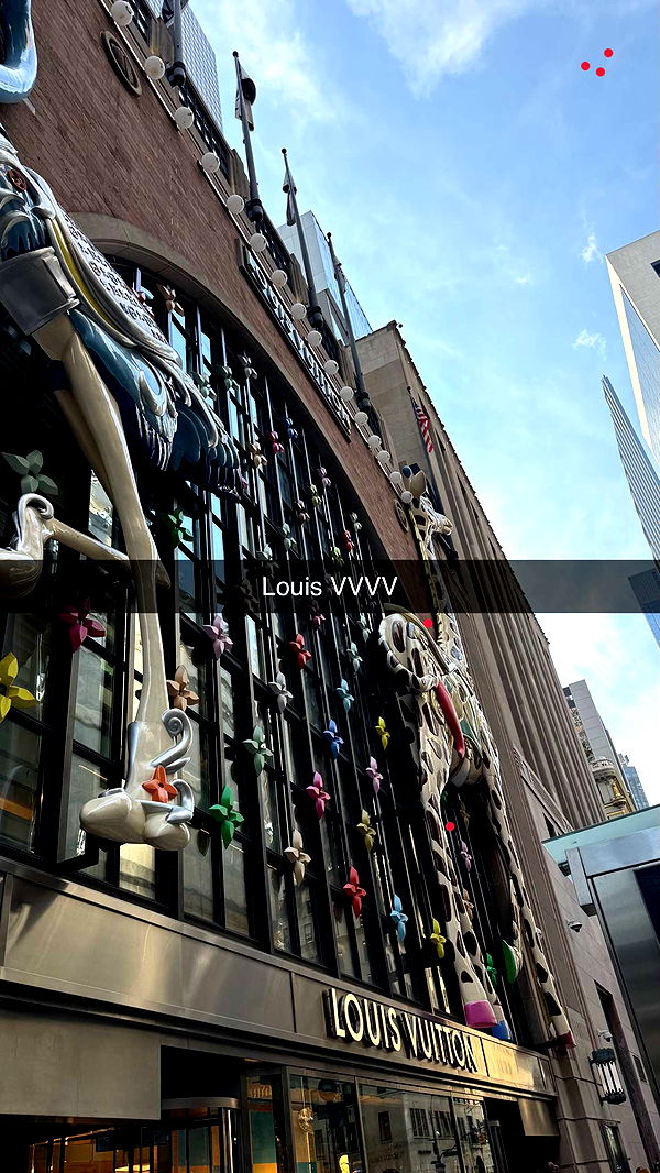 camilla_classy image ~ Altpins