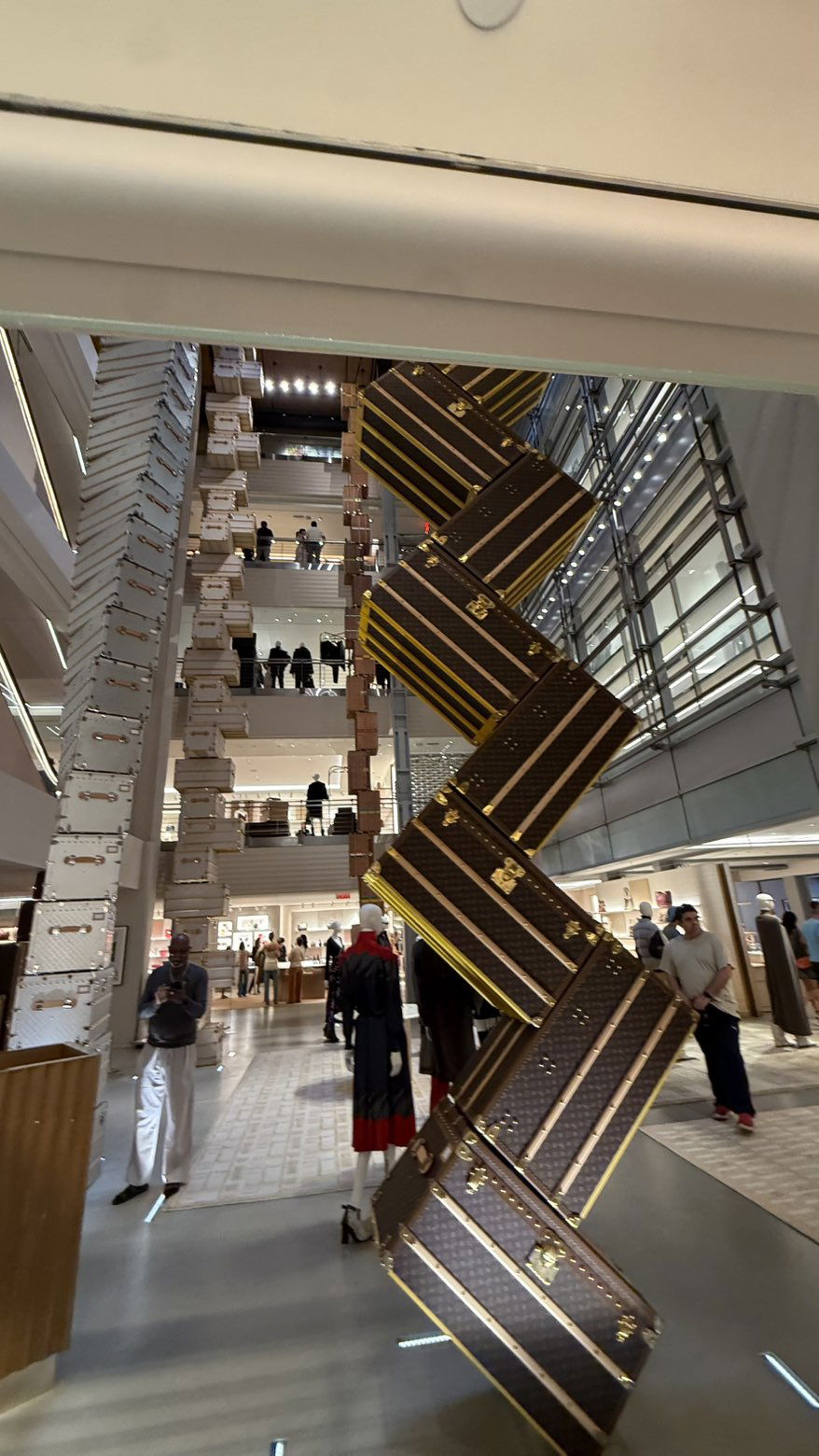 camilla_classy snapchat image archive image