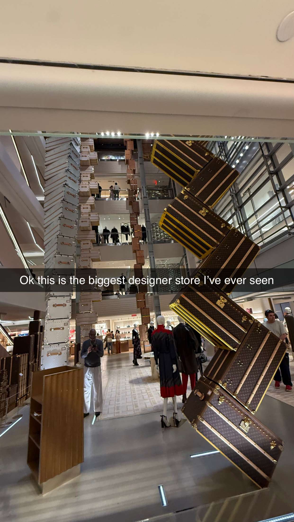 camilla_classy snapchat image archive image