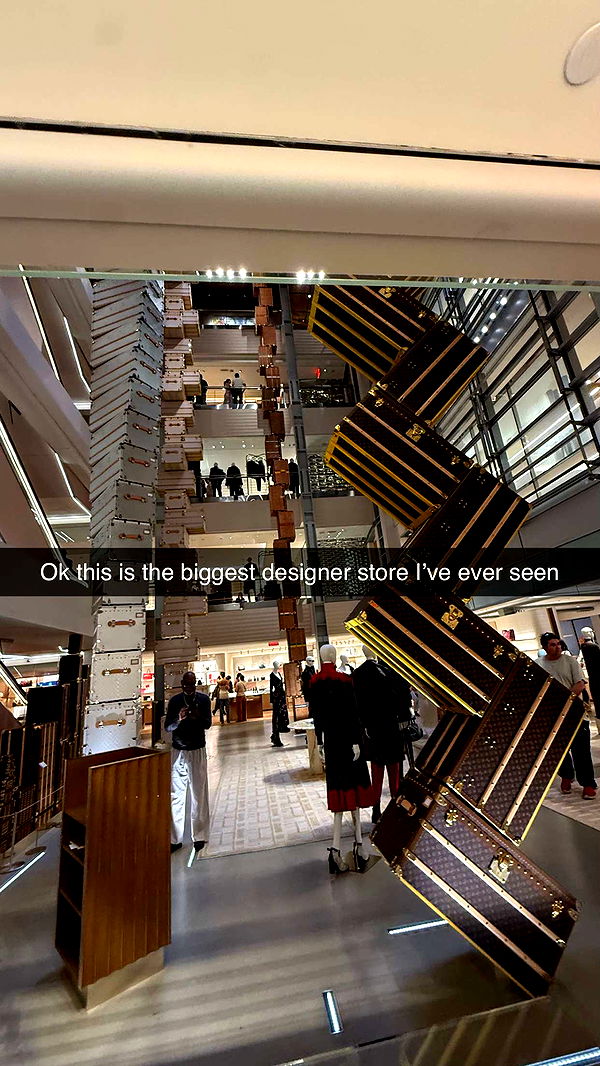 camilla_classy image ~ Altpins