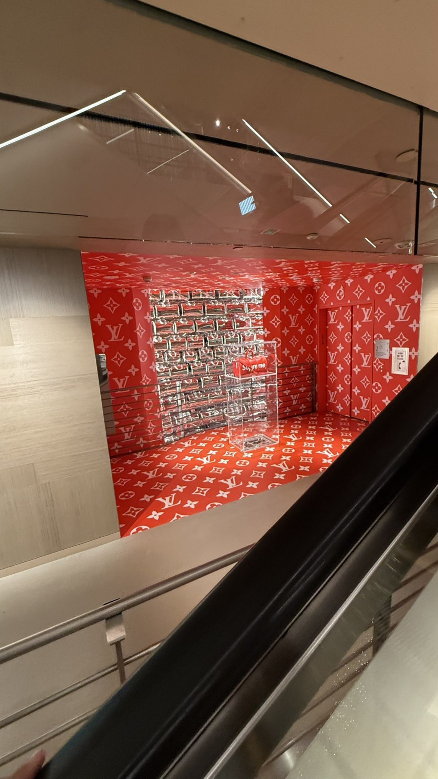 camilla_classy snapchat image archive image