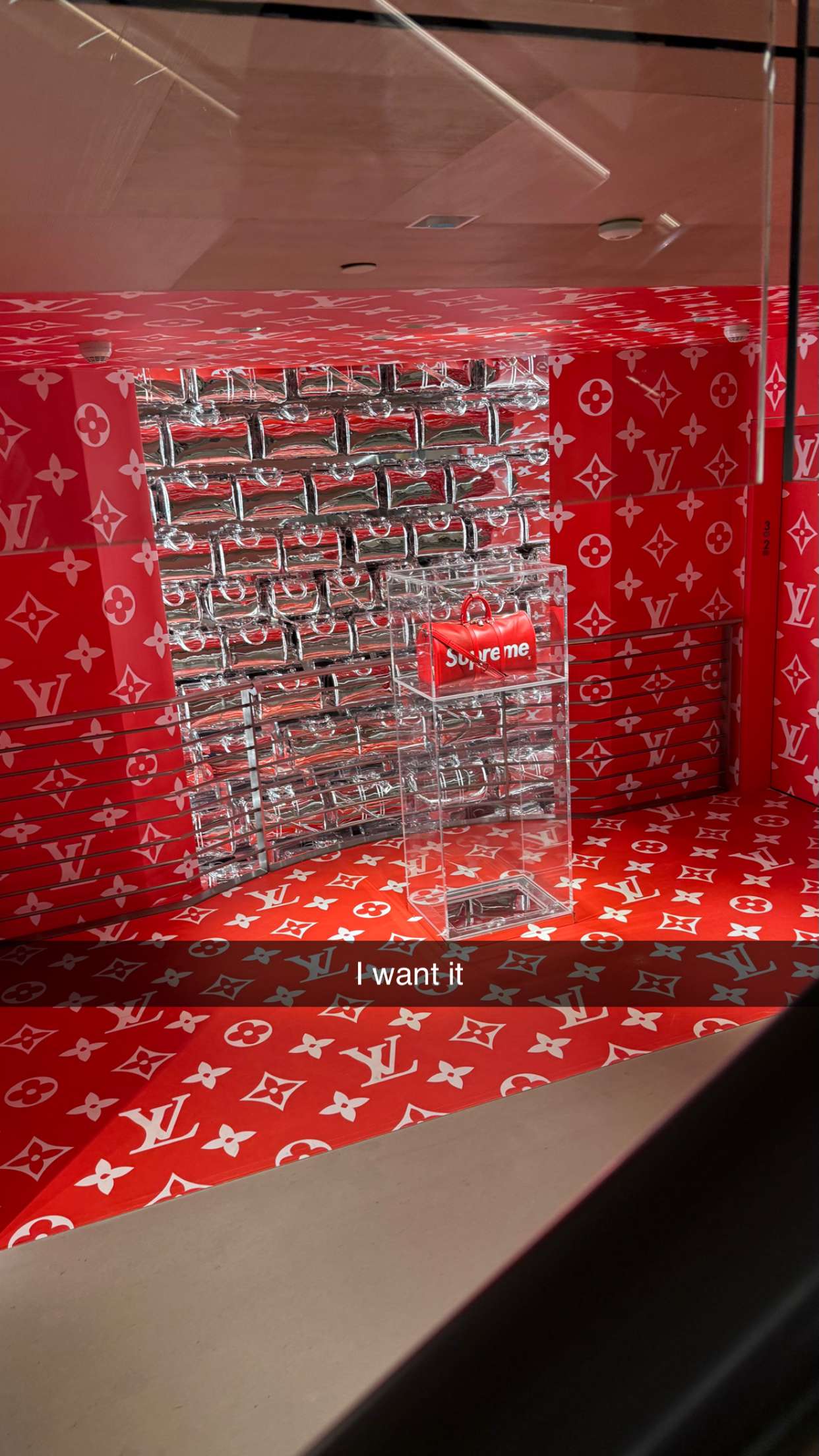 camilla_classy snapchat image archive image