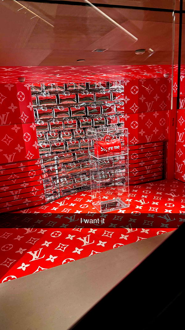 camilla_classy image ~ Altpins