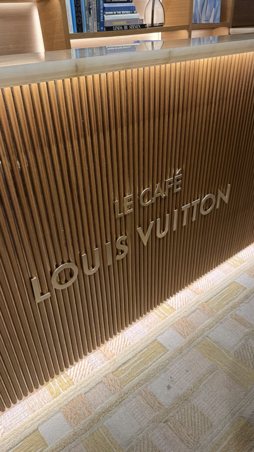 camilla_classy snapchat image archive image