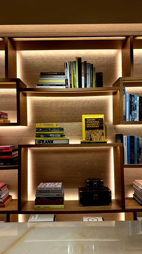 camilla_classy image ~ Altpins