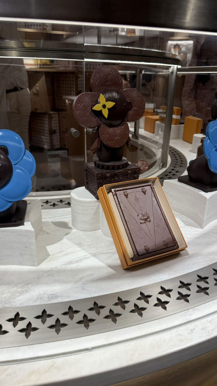 camilla_classy snapchat image archive image