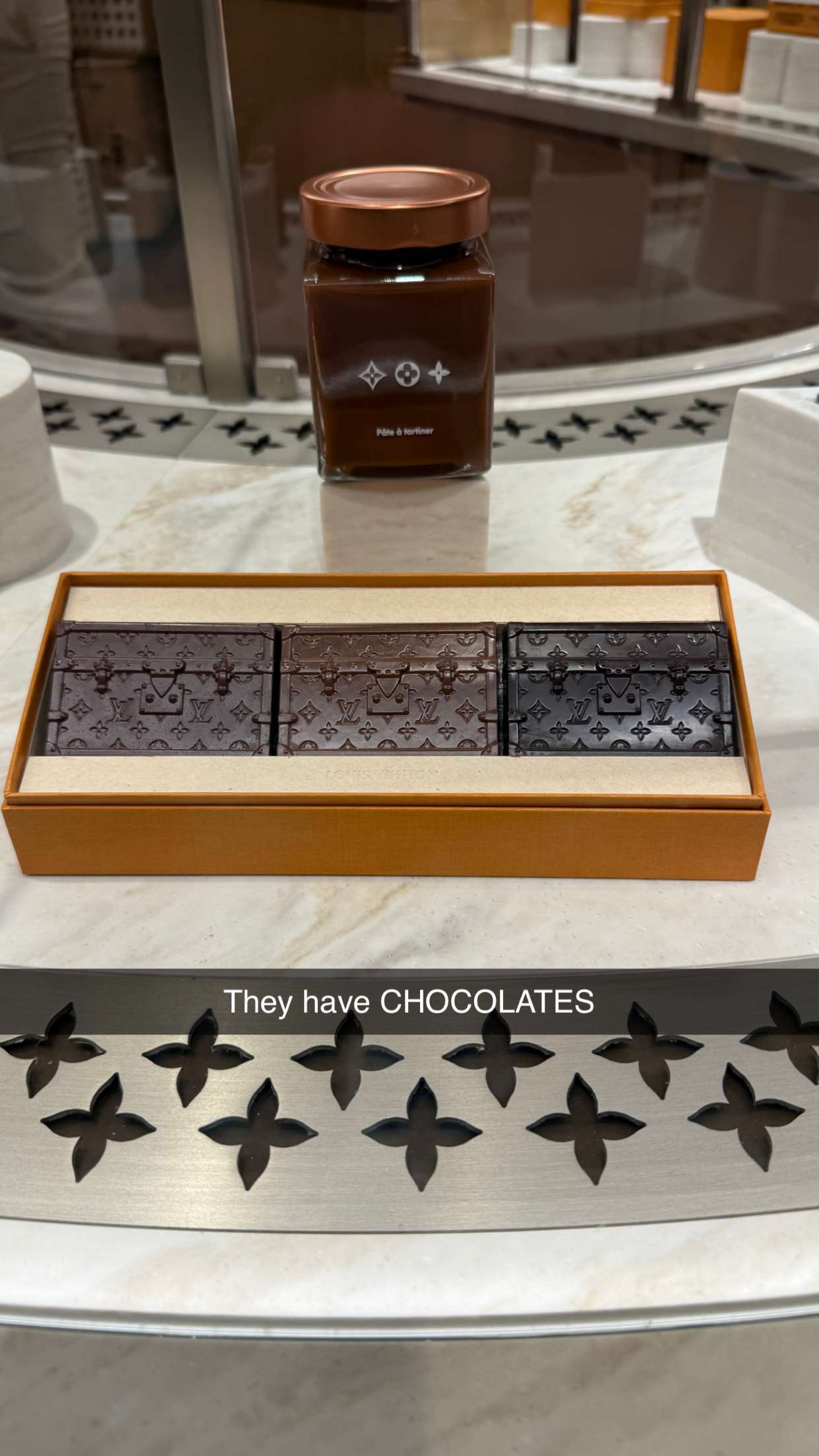 camilla_classy snapchat image archive image