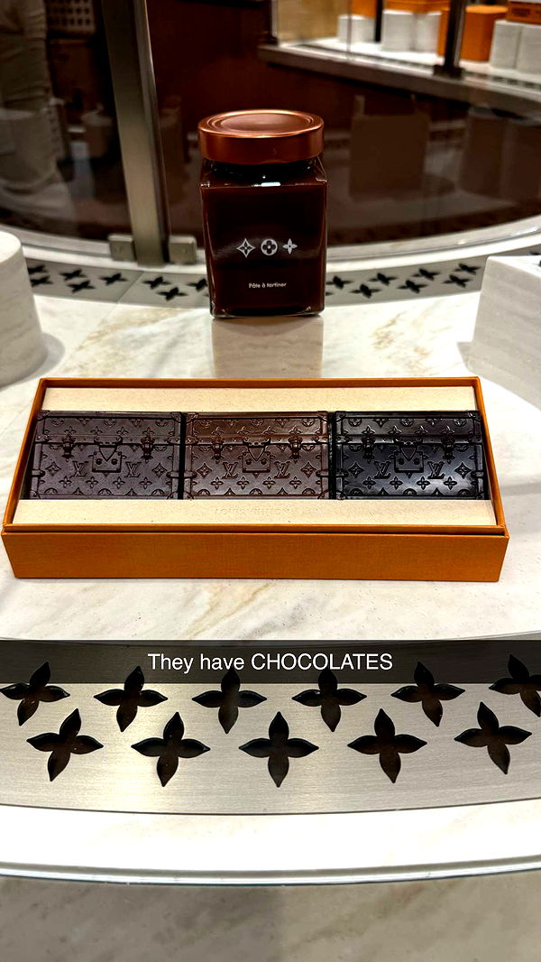 camilla_classy image ~ Altpins