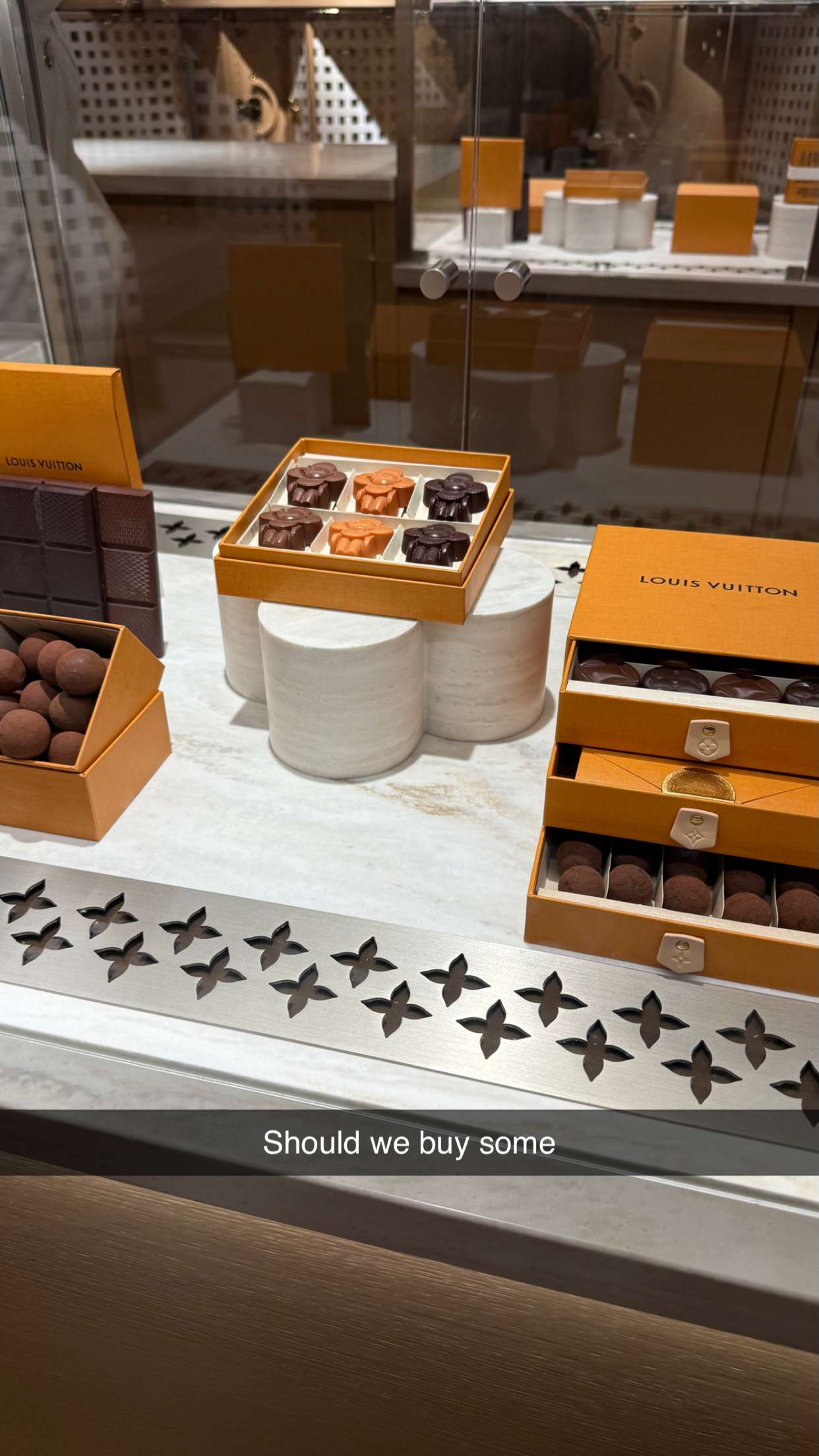 camilla_classy snapchat image archive image