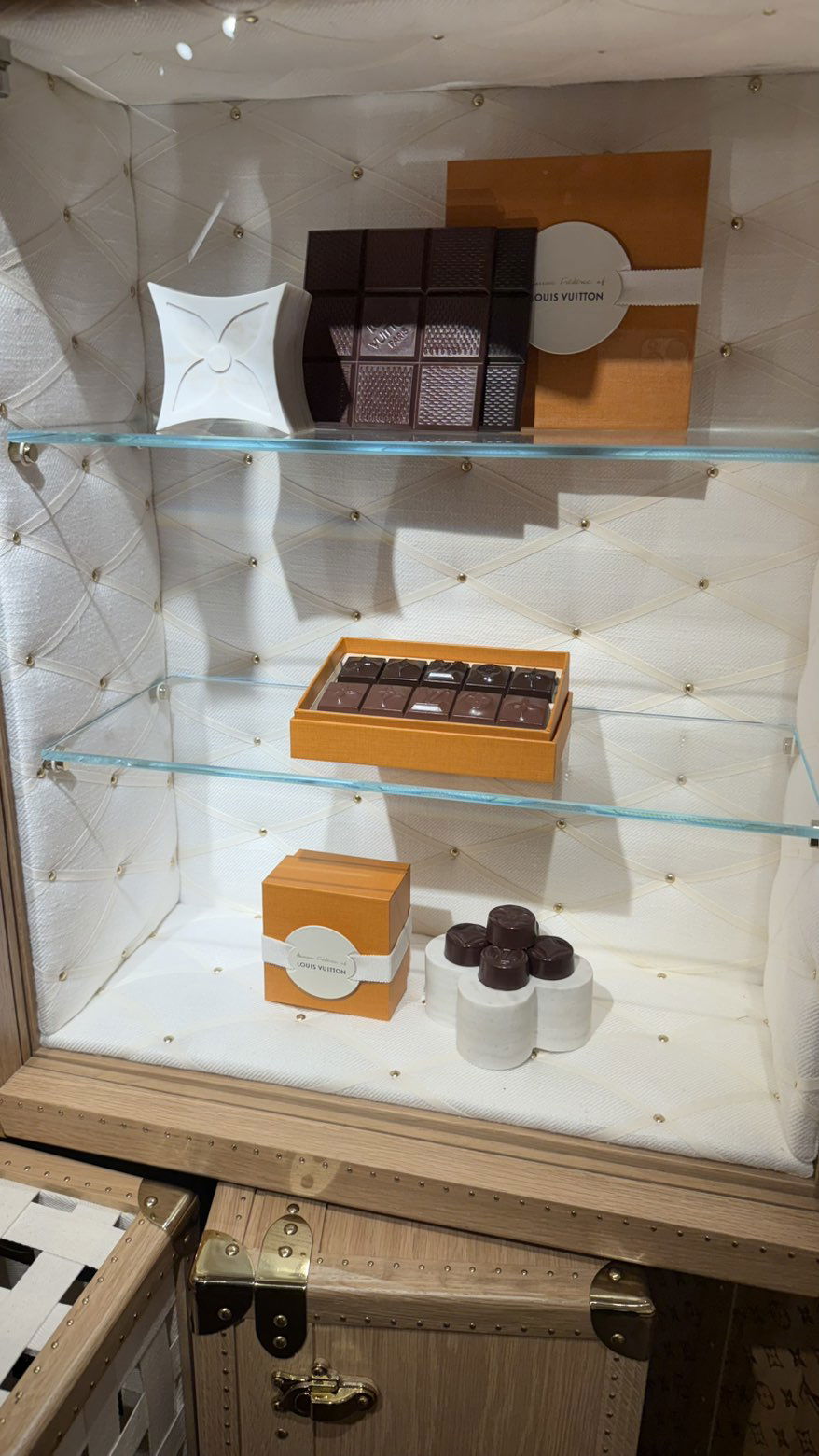 camilla_classy snapchat image archive image