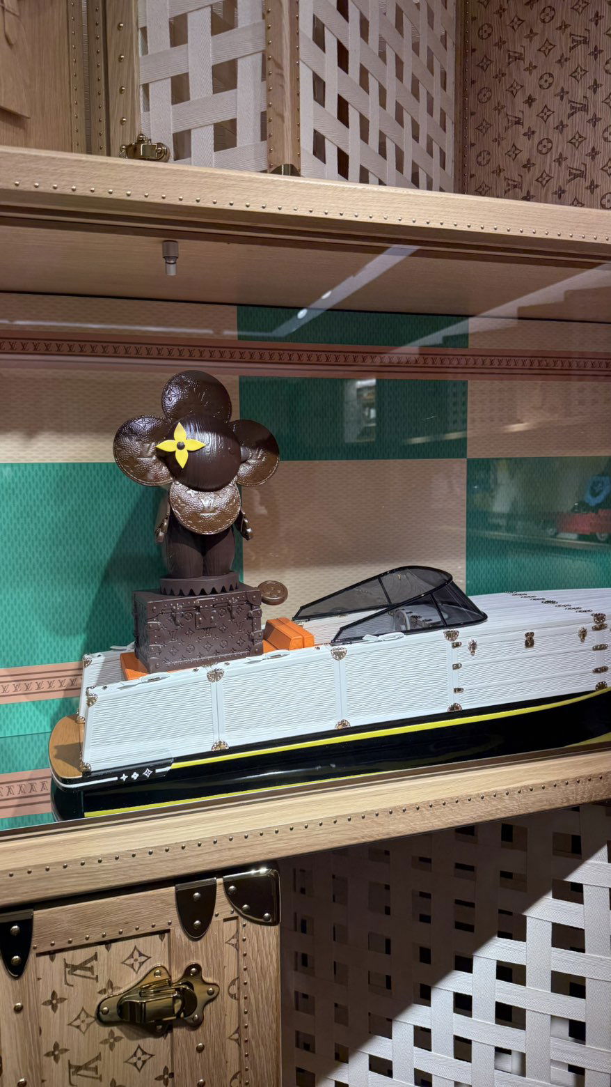 camilla_classy snapchat image archive image