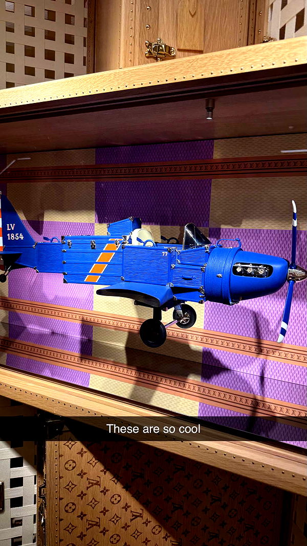 camilla_classy image ~ Altpins