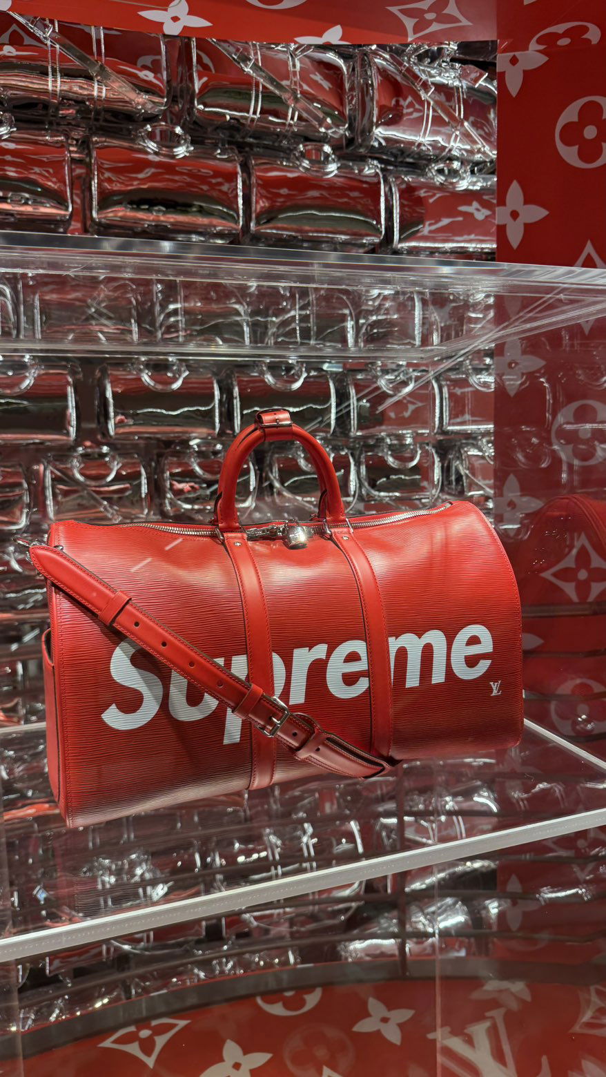 camilla_classy snapchat image archive image