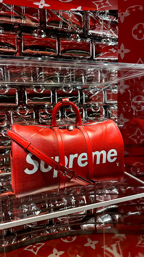 camilla_classy image ~ Altpins