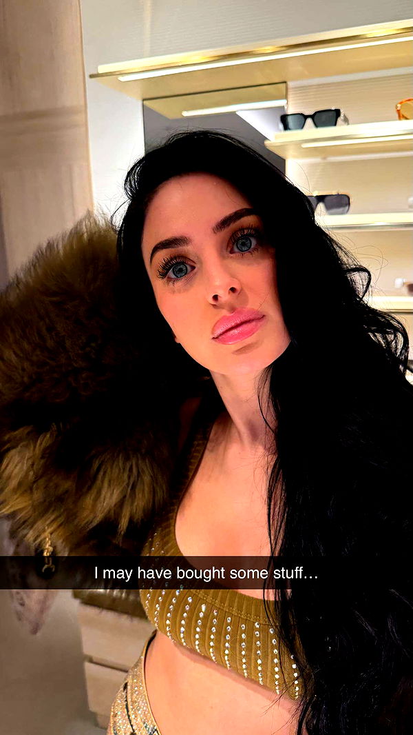 camilla_classy image ~ Altpins