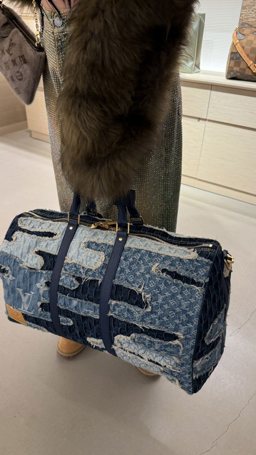 camilla_classy snapchat image archive image