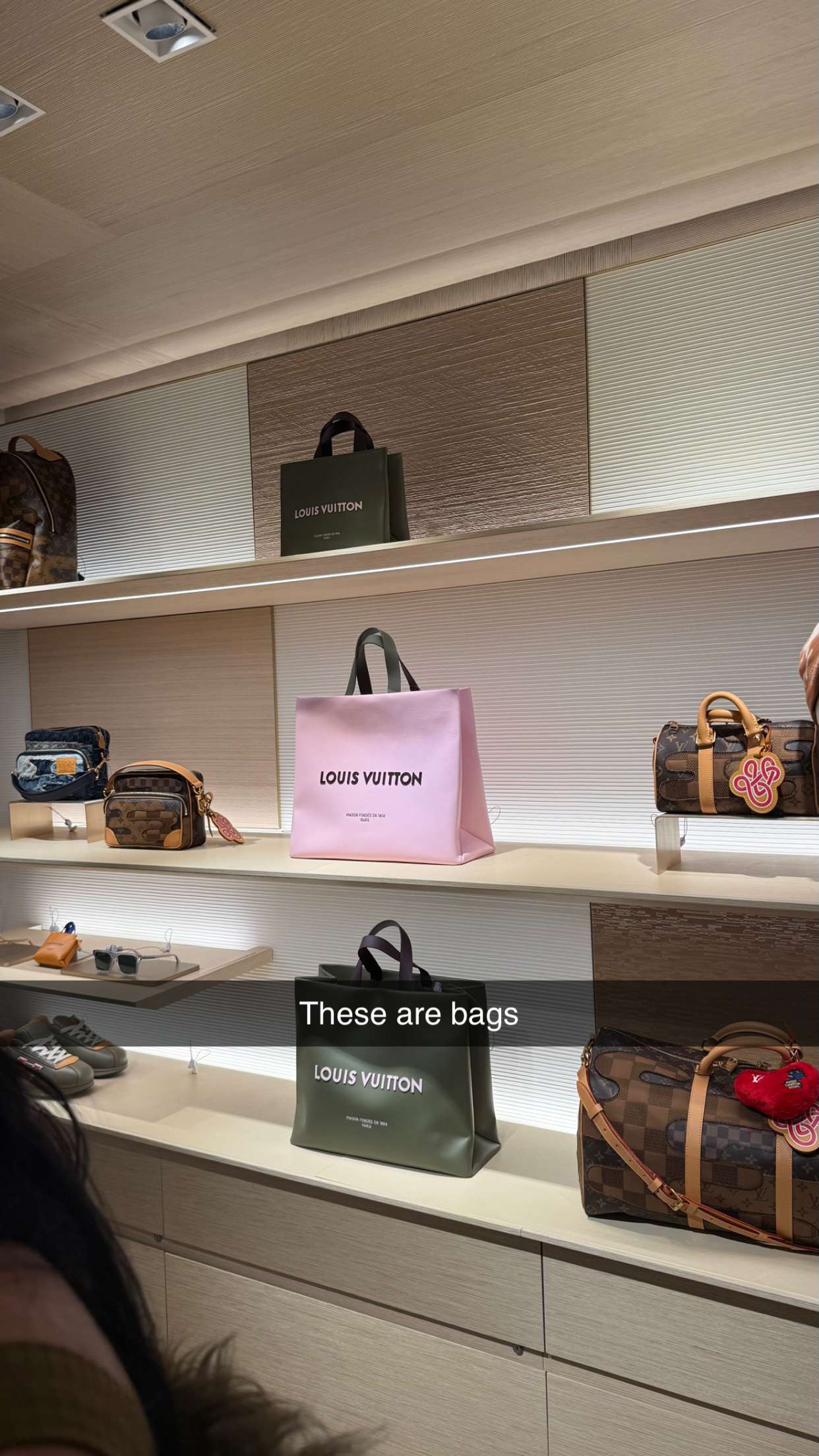 camilla_classy snapchat image archive image