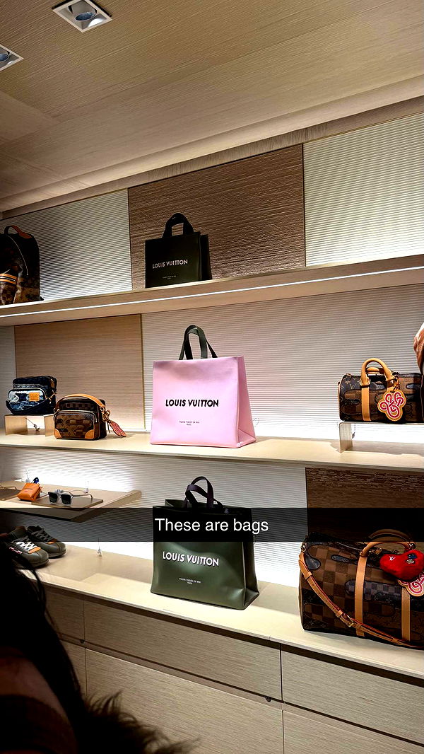 camilla_classy image ~ Altpins