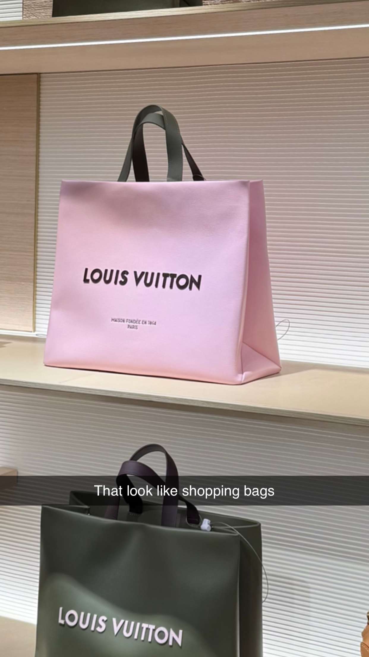 camilla_classy snapchat image archive image