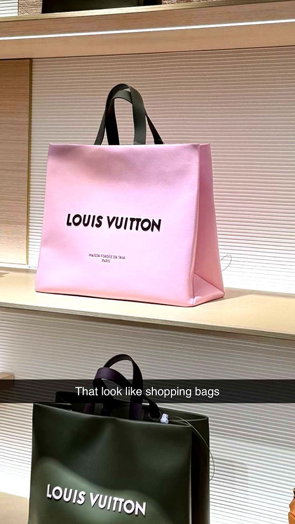 camilla_classy image ~ Altpins