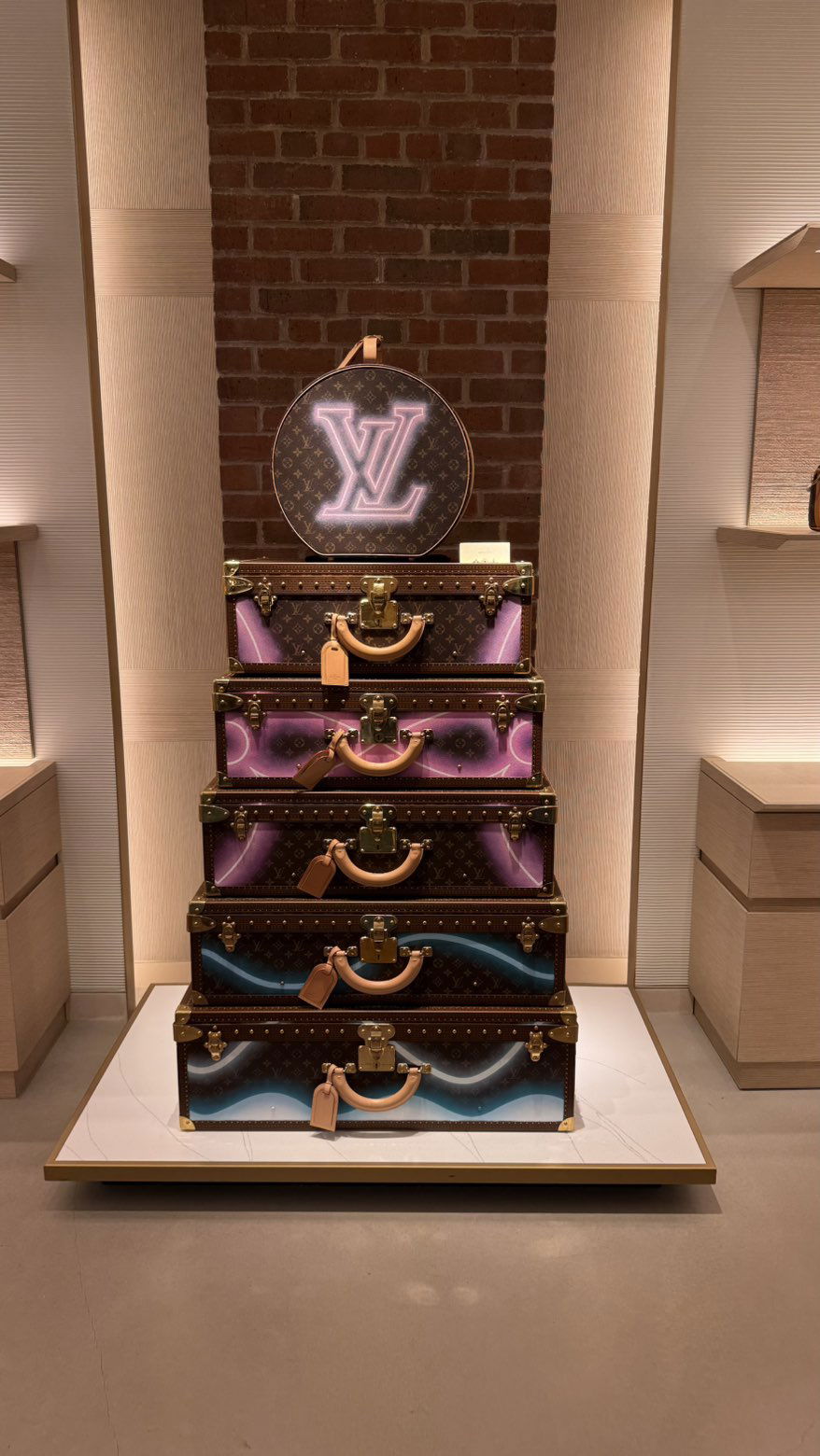 camilla_classy snapchat image archive image