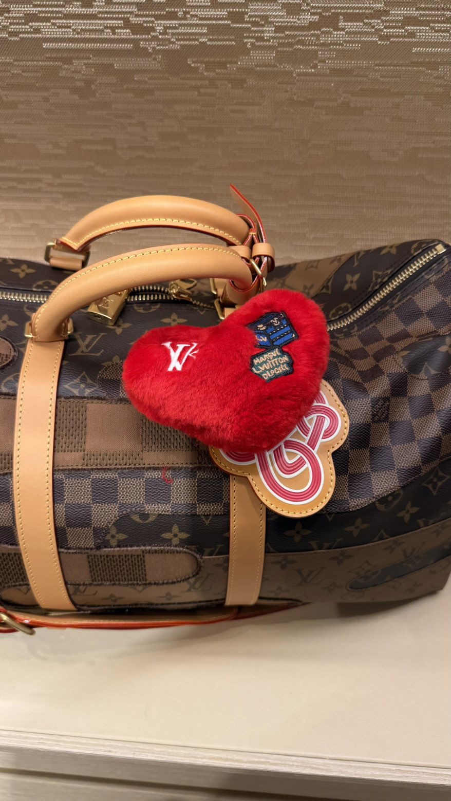 camilla_classy snapchat image archive image