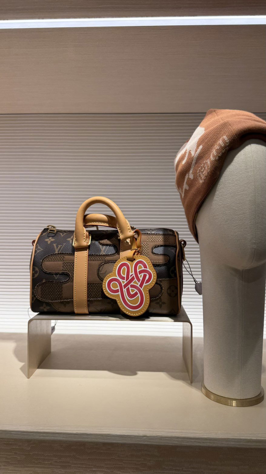 camilla_classy snapchat image archive image