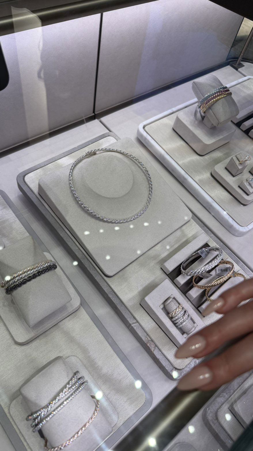 camilla_classy snapchat image archive image