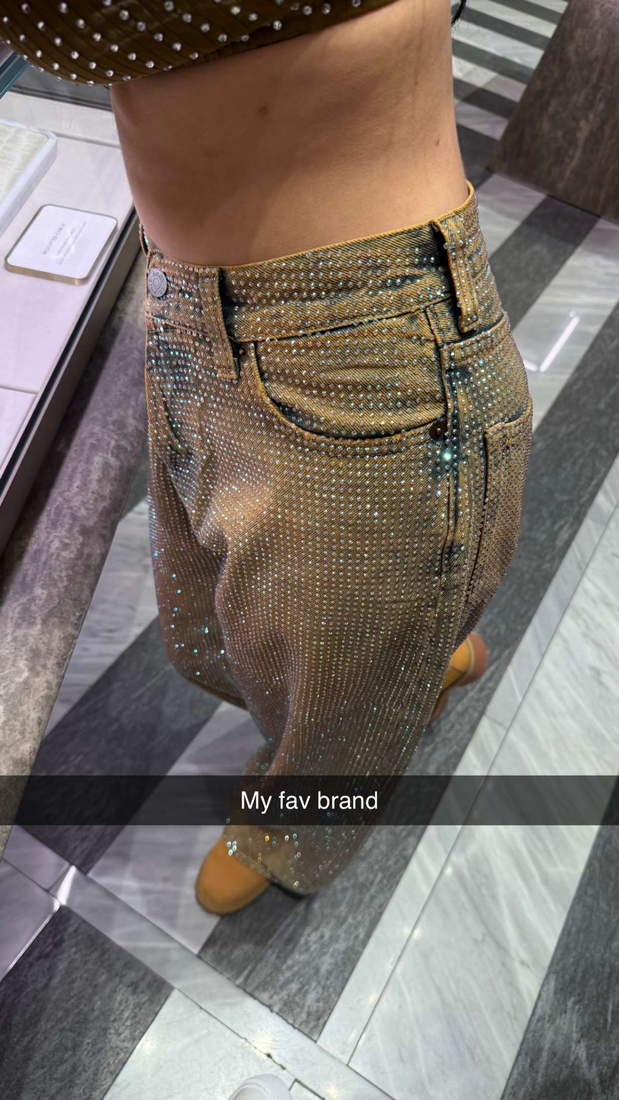 camilla_classy snapchat image archive image