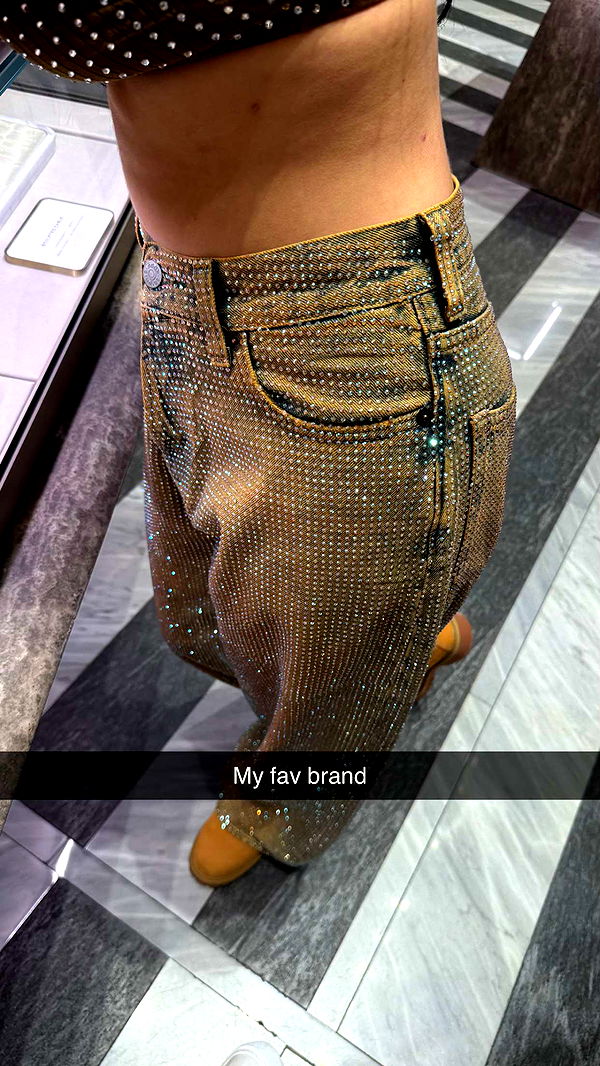 camilla_classy image ~ Altpins