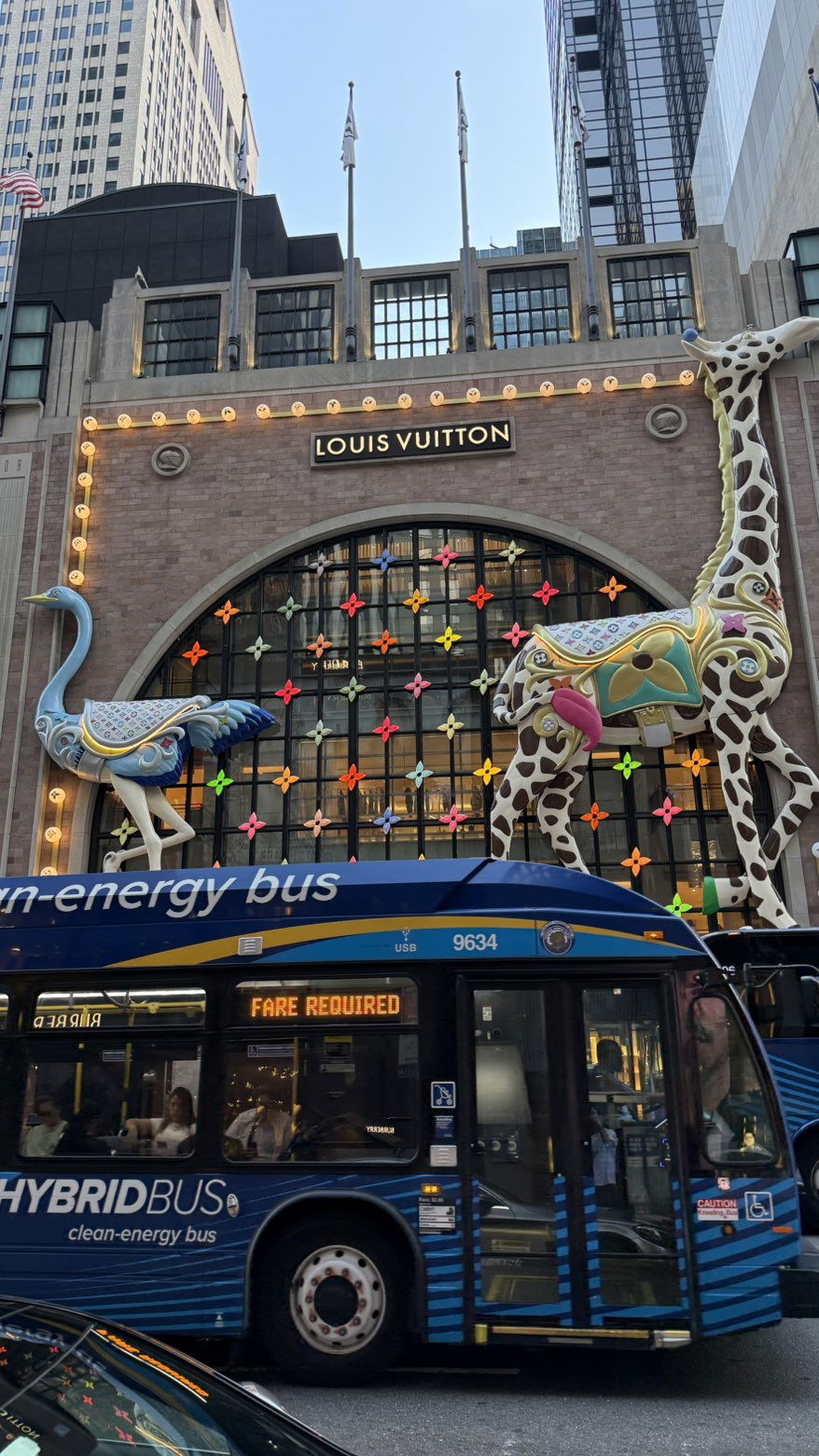 camilla_classy snapchat image archive image