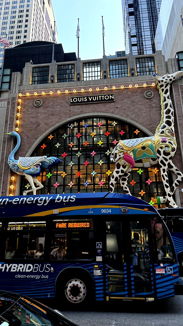 camilla_classy image ~ Altpins