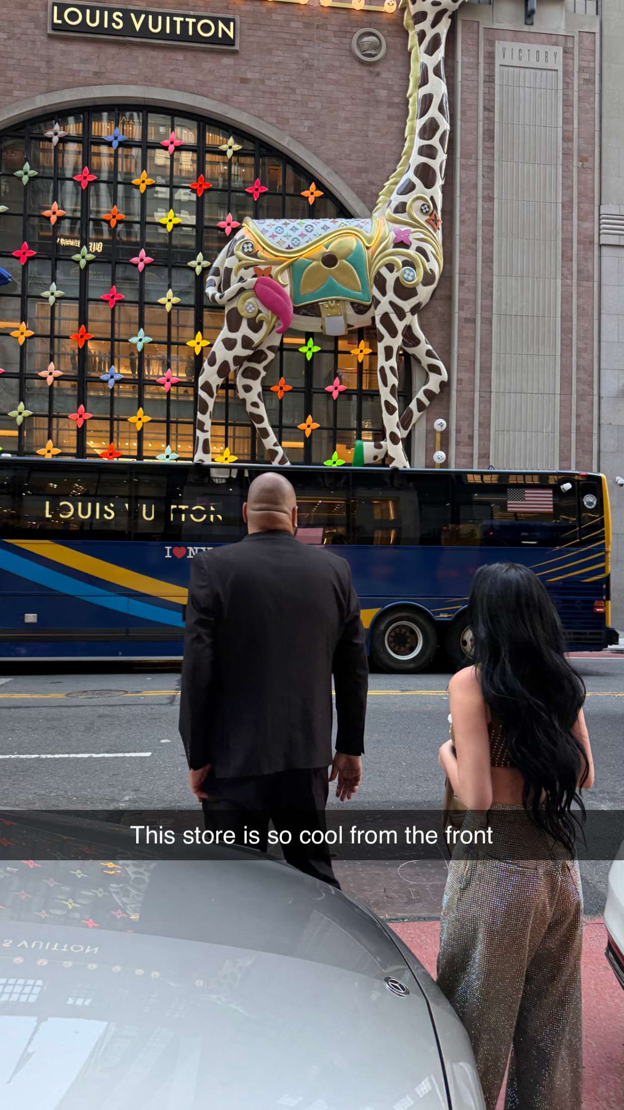 camilla_classy snapchat image archive image