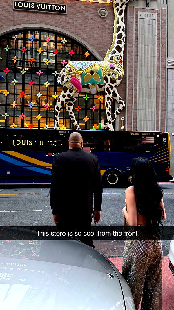 camilla_classy image ~ Altpins