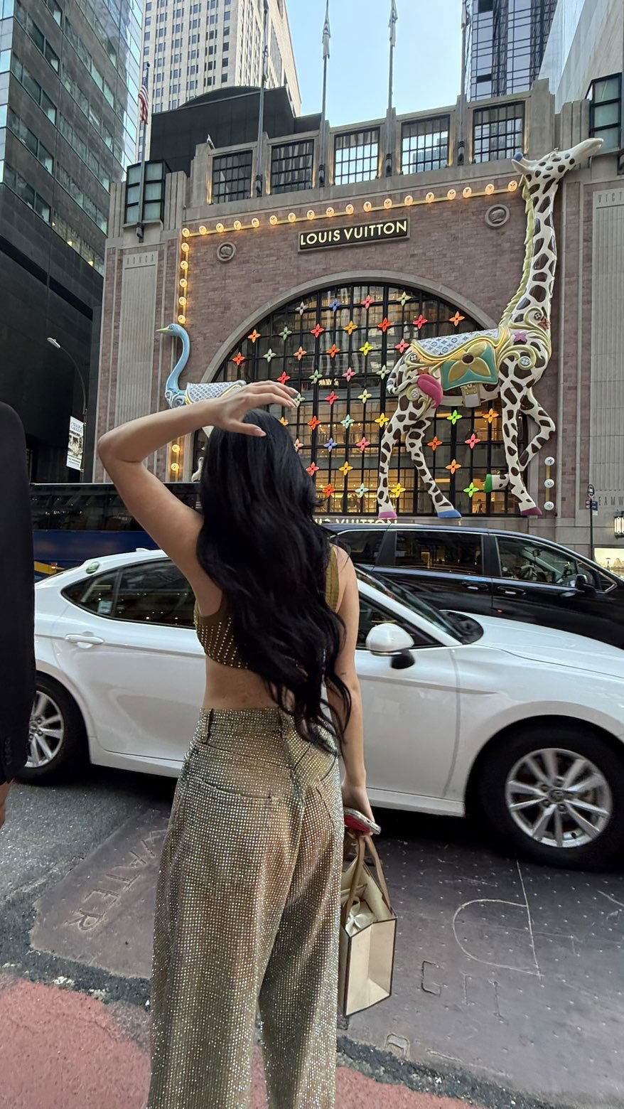 camilla_classy snapchat image archive image